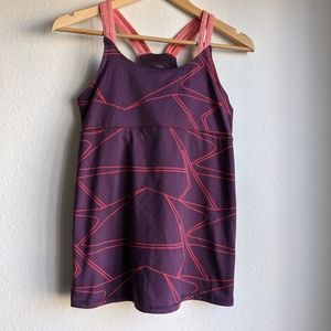 Oiselle Tank